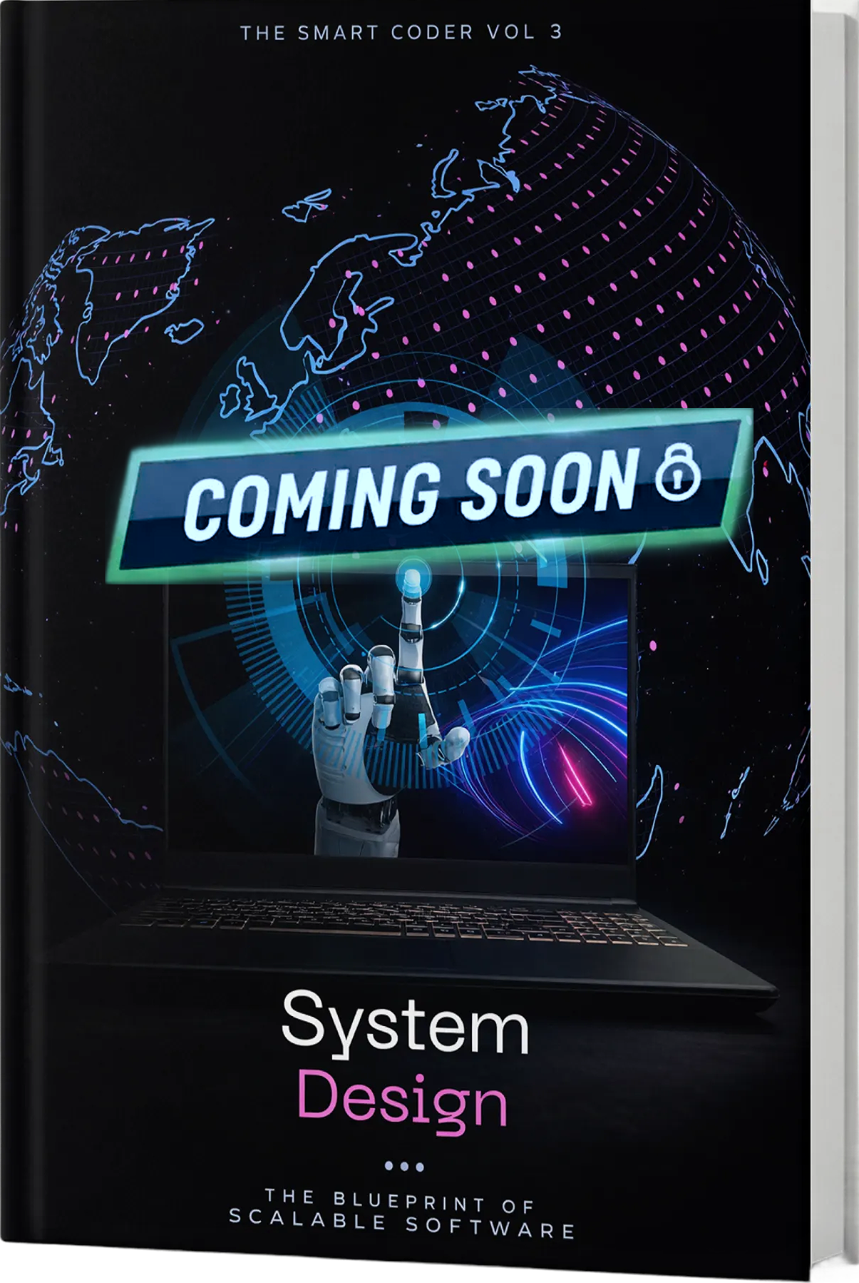 System Design - smartcoder.in