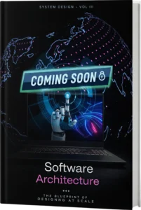 System Design ebook